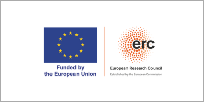 European Research Council